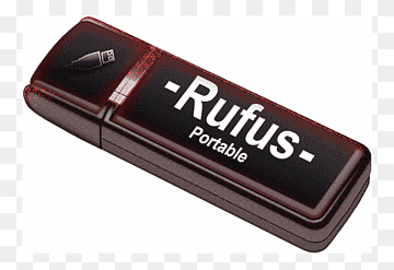 How do you get Rufus software for Mac?