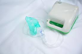 Nebulizer vs. Inhaler: Pros and Cons of Different Inhalation Devices