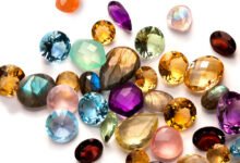 Natural Gemstones: Unveiling Earth’s Precious Treasures