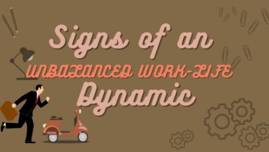 signs-of-an-unbalanced-work-life