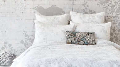 Luxury Bedding Duvet Covers: A Detailed Guide to Know